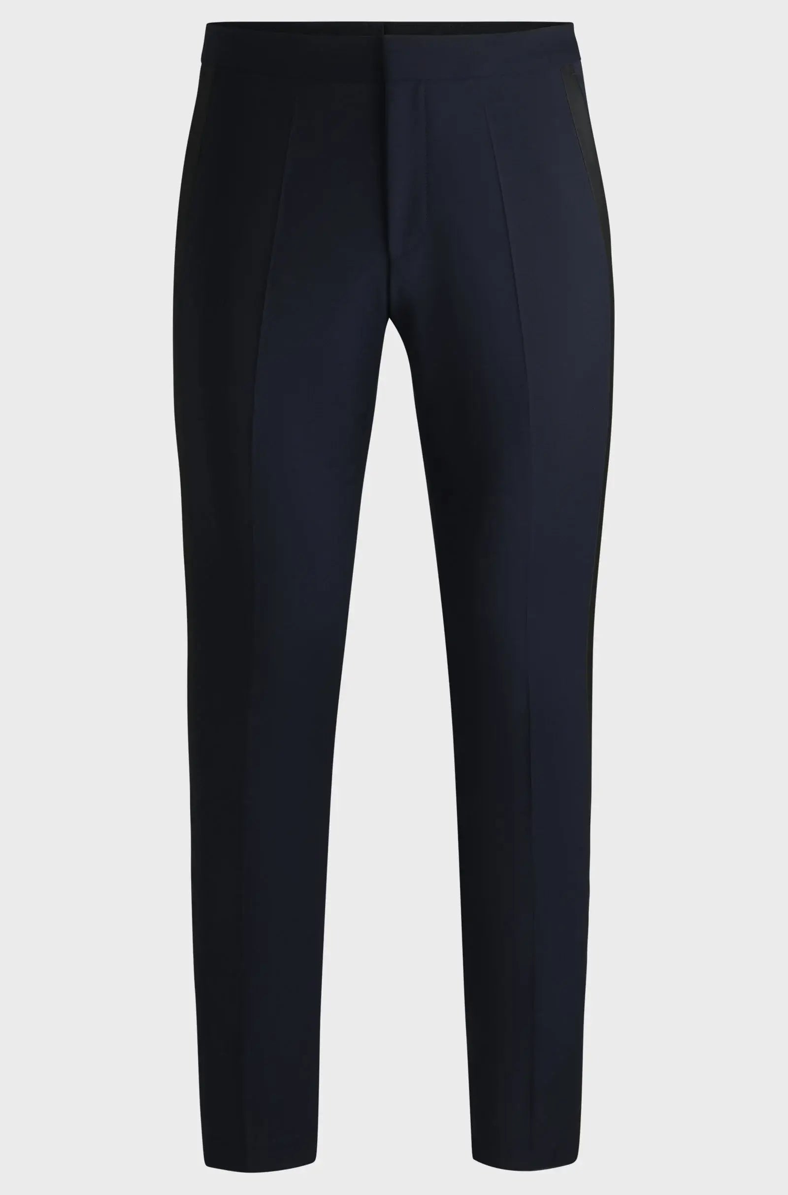 HUGO pantalone Uomo 50476482