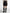 Barbour CARVILLE MINI SKIRT Donna LSK0172