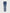 MARELLA pantalone Donna SKINNY