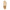 HEY DUDE Sneakers Uomo HD.43640