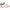 PREMIATA Sneakers Uomo STEVEN VAR 8476