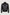 26SBLUL02441 CONISTON - Giubbotti - BLAUER