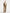 MARELLA Pantalone lungo Donna POGGIO-