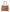 FURLA TOTE Donna WB01978 ARE000 GOCCIA