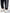 Ea7 TROUSER Uomo 7M002198 AF10377