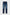 DIESEL jeans Uomo A03558 09L61 2019 D-STRUKT L.32