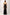 ELISABETTA FRANCHI ABITO Donna ABR0862E2