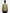 Barbour JACKET Uomo MCA1093