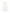 ELISABETTA FRANCHI ABITO Donna AB97966E2