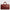 Piquadro Borsone Uomo BV7024S141