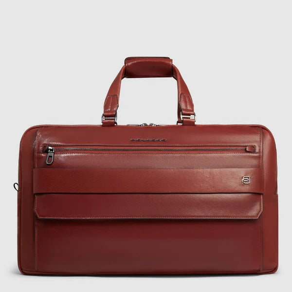 Piquadro Borsone Uomo BV7024S141