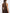 MAXMARA ABITO Donna MSTSALICE