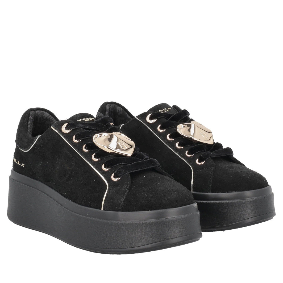 Tosca Blu Sneaker Donna SF2603S041