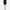 ELISABETTA FRANCHI Gonna Donna GO16761E2
