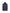 AQUASCUTUM ACTIVE VEIL-N PUFFER VEST Uomo AA_A006_JK003