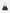 GIANNI CHIARINI BORSA Donna BS 9720 RNGDBL T.U.