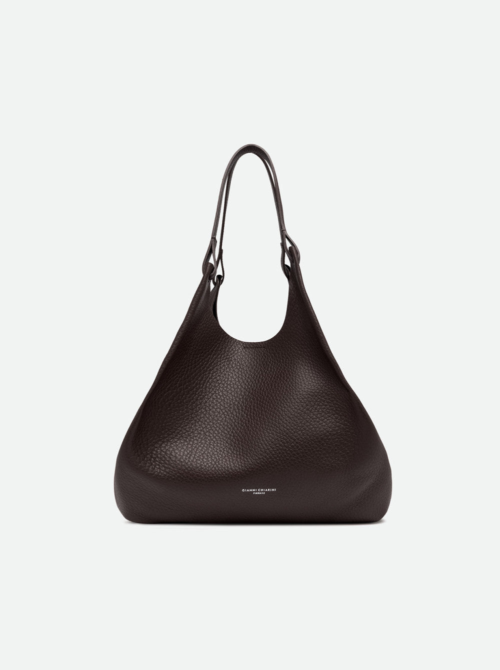 GIANNI CHIARINI BORSA Donna BS 9720 RNGDBL T.U.