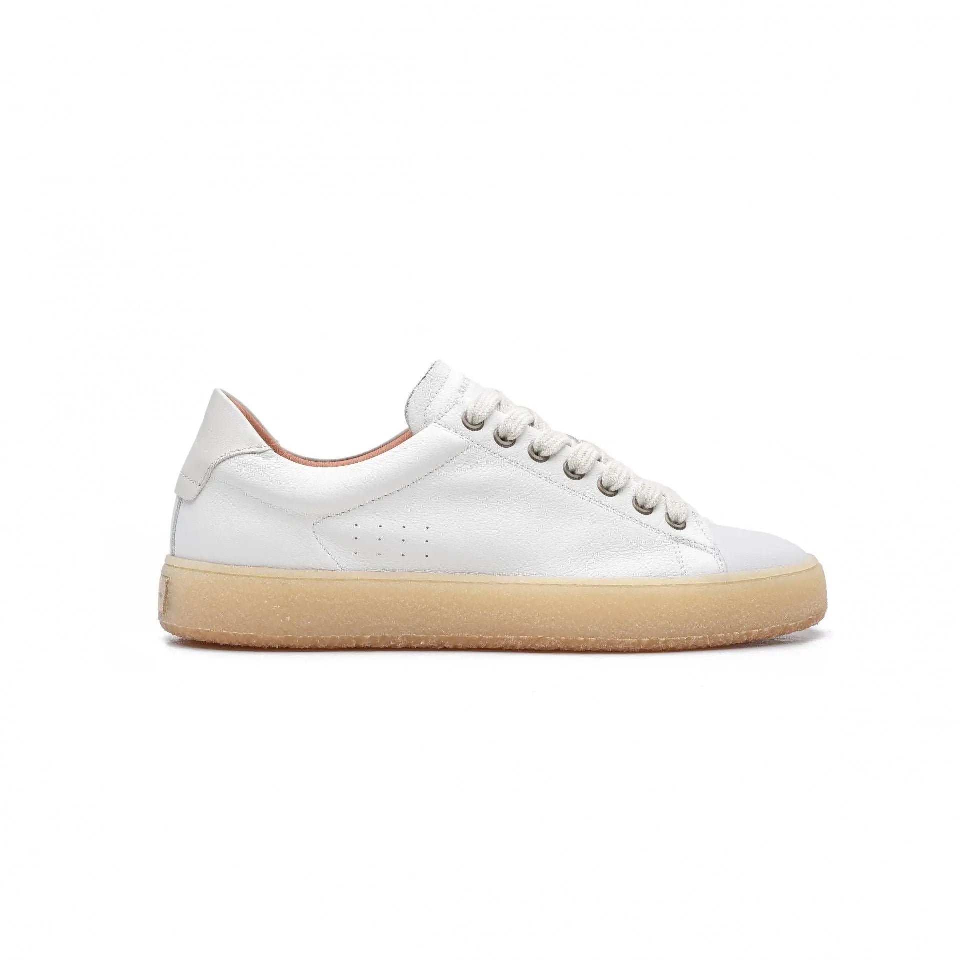 Ambitious Sneaker Uomo 13971