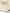 ELISABETTA FRANCHI maglia tricot Donna MK13S66E2