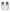 PHILIPPE MODEL Sneaker Donna BTLD VA05 TEMPLE LOW WOMAN