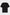 BOSS T-shirt Uomo 50468347 Thompson 01