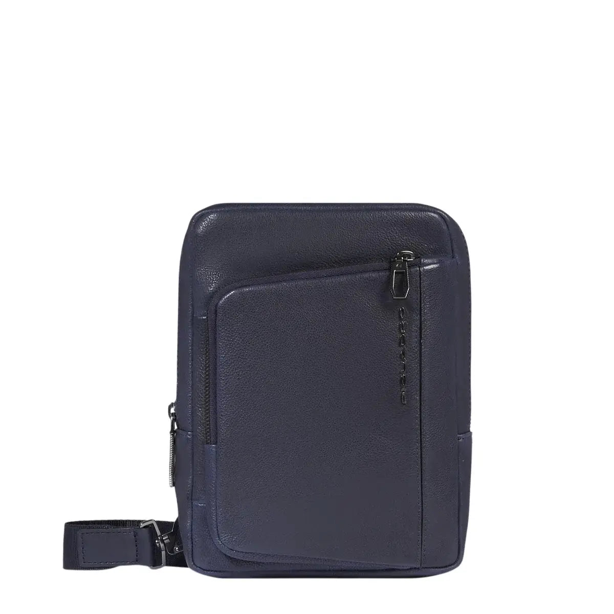 Piquadro BORSELLO Uomo CA3084S134