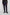 BOSS pantalone Uomo 50469186 H-Genius-Tux-B1
