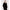 MAXMARA giaccone in pelliccia Donna MSTNEO