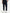 Ea7 TROUSER Uomo 7M002248 AF26242