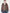 WEEKEND MAX MARA Giubbotto corto Donna WKDERIS