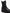 Nero Giardini Tronchetto Donna I514780D