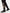 Versace Pantalone Uomo 79GAAT05 CF01T