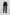 BOSS pantalone Uomo 50469186 H-Genius-Tux-B1