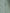 AQUASCUTUM ACTIVE Polo Uomo AA_B006_PO003