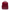 Piquadro Zaino Donna CA6678B2