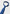MICHAEL KORS GIFT BOX SAPPHIRE SOLID 2 TIE Uomo MK0DT00243
