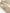 BLAUER Sneaker Donna S6VENUS01/LEA