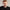 macron Seamless Crewneck Uomo 20000736