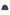 PAUL&SHARK cappello Uomo 14317150
