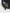 Barbour ASHBY CAP Uomo MHA0913