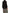 MARELLA CAMICIA Donna CANAPA fw