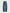 Emme Marella Pantalone in denim Donna GIRONE
