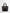 Barbour HEALY TARTAN TOTE BAG Donna LBA0589