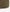Barbour cappello Uomo MHA0413
