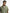 Barbour CAMICIA Uomo MSH5759