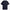 SEBAGO T-shirt Uomo 75121WW