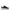 DIESEL Sneaker Donna BC1075 KF004