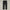 macron Long Pants Uomo 20000730