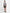 Barbour Swim shorts Uomo MSW0064