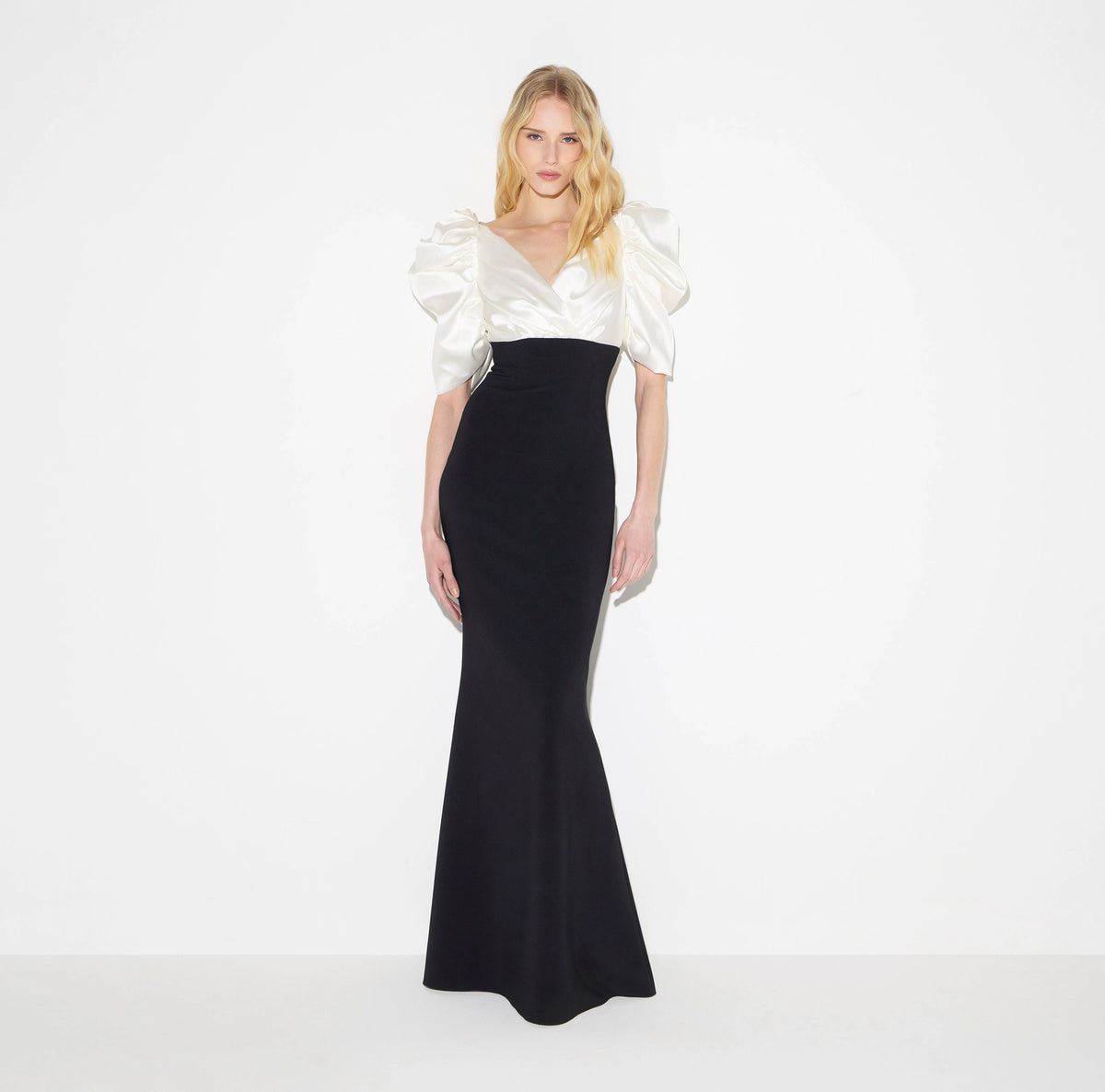 ELISABETTA FRANCHI ABITO Donna ABR0967E2